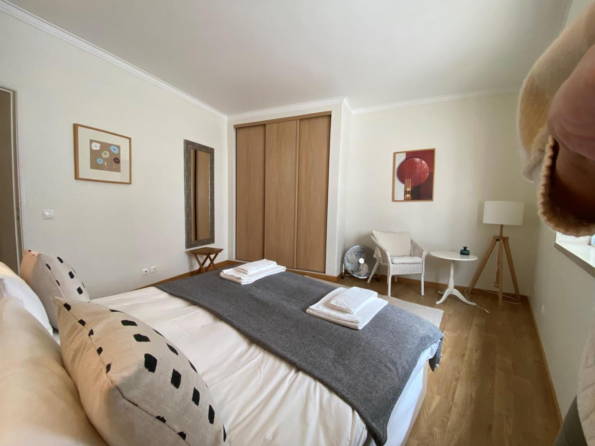 Rainha - Holiday Rental In Cascais Centre Exteriör bild