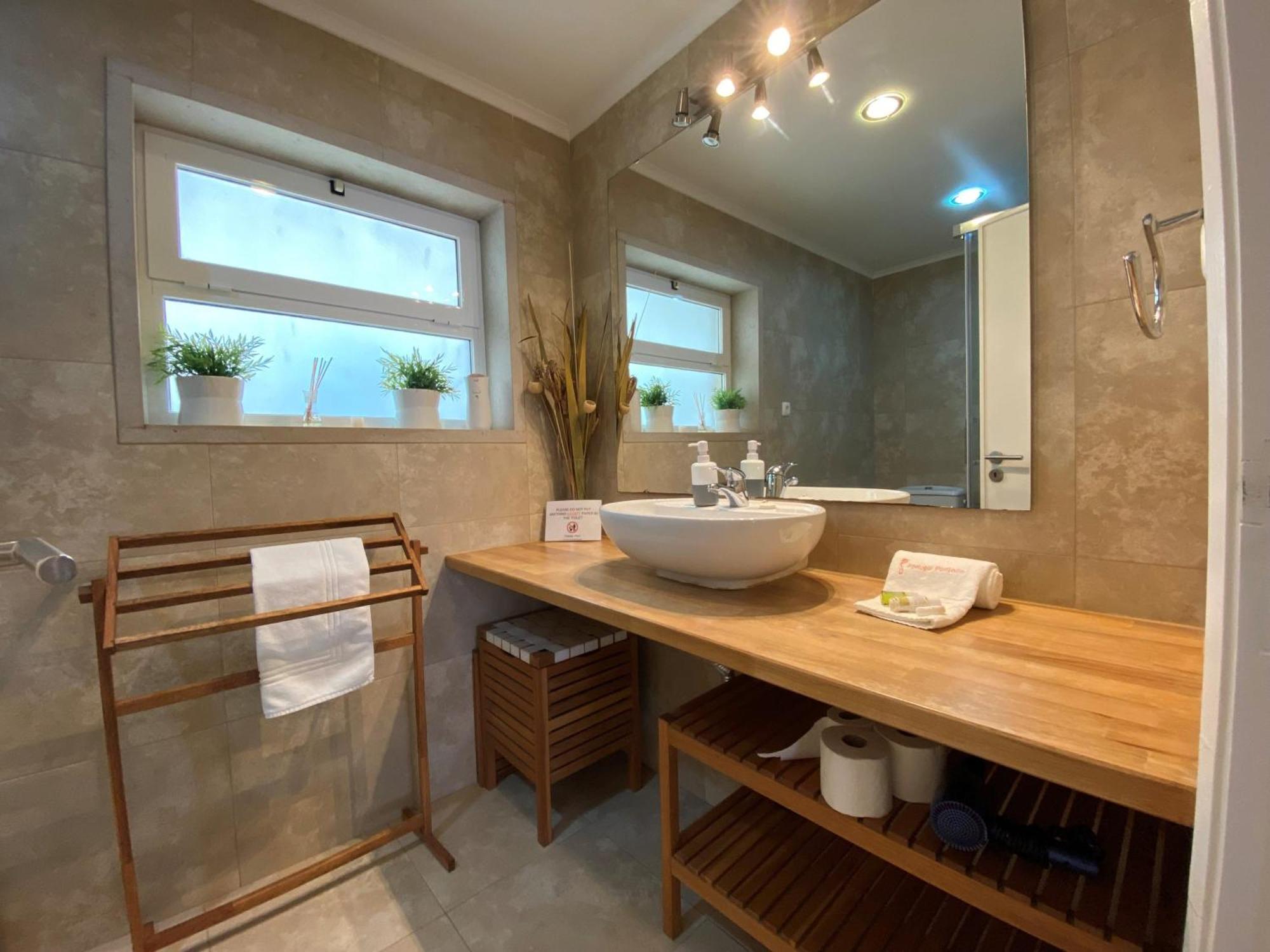 Rainha - Holiday Rental In Cascais Centre Exteriör bild