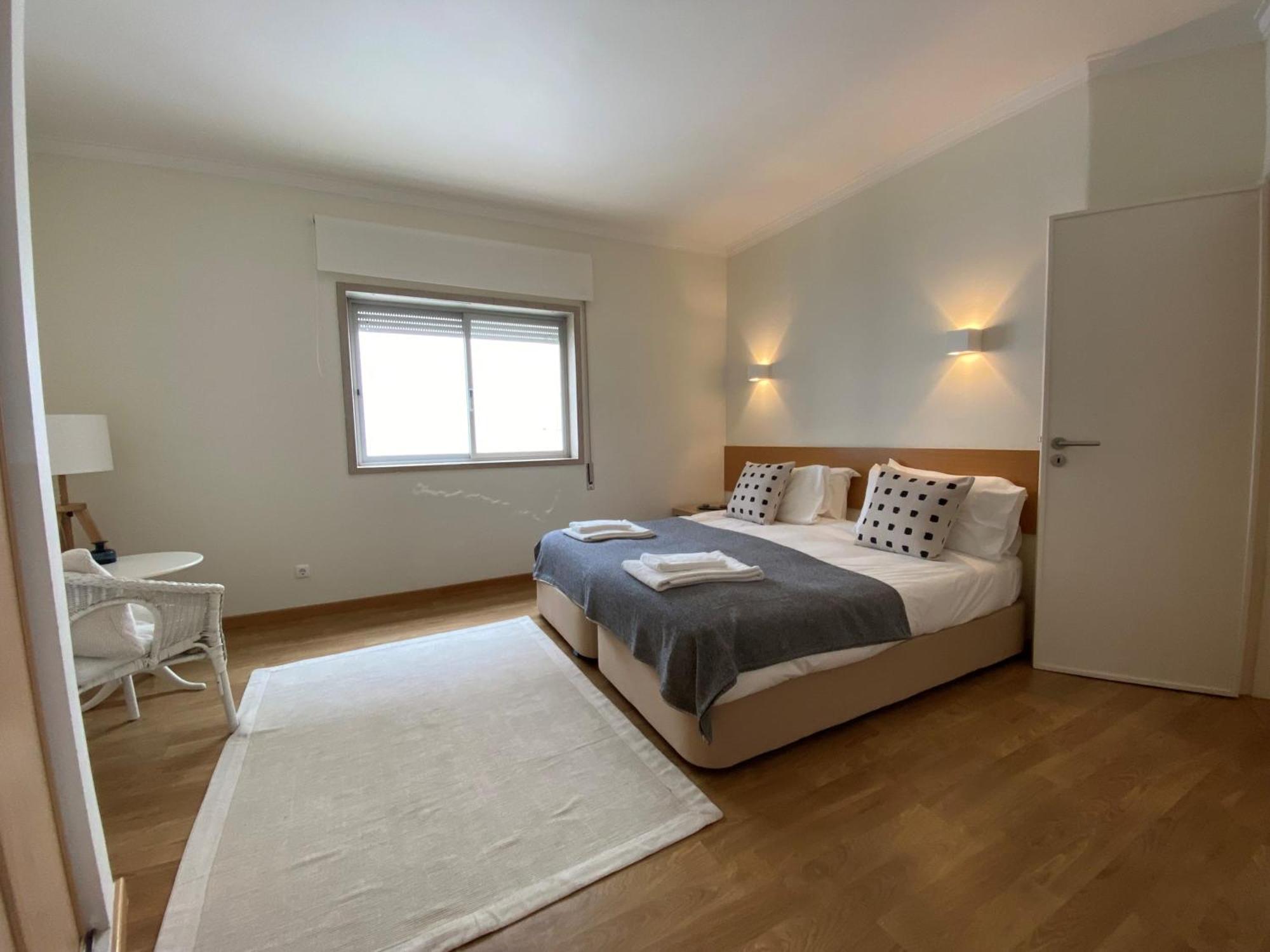 Rainha - Holiday Rental In Cascais Centre Exteriör bild
