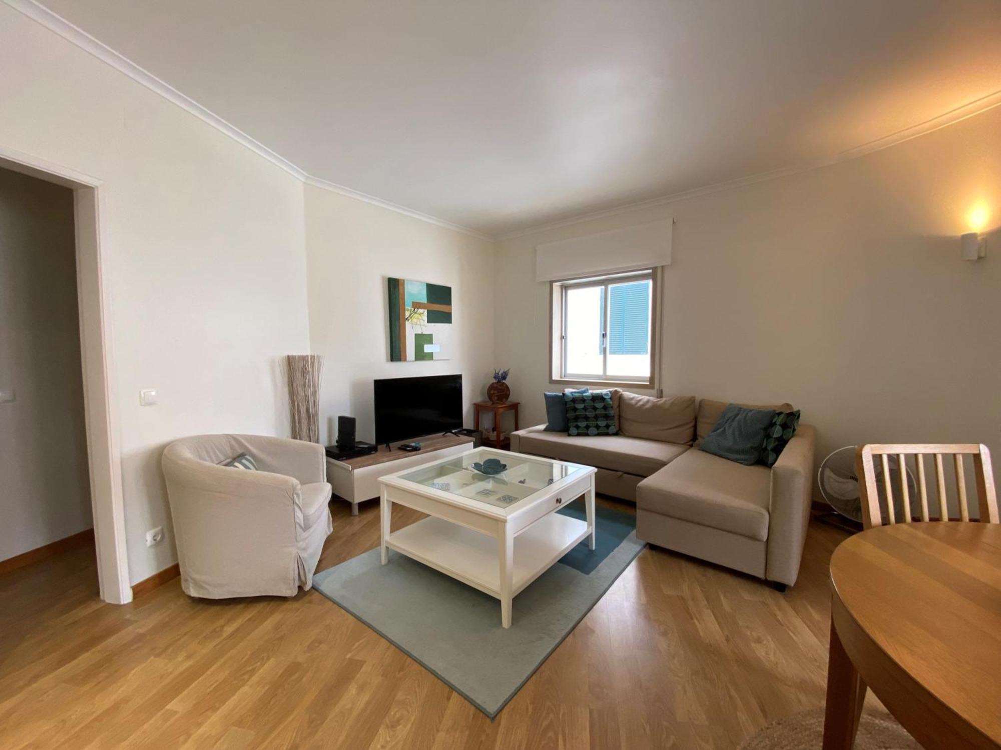 Rainha - Holiday Rental In Cascais Centre Exteriör bild